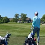 Profile Picture of Alex Hartman (@alex.hartman3) on Instagram