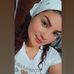 Profile Picture of Daniela Bencomo (@daniela.alvares.5811) on Facebook