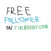 Profile Picture of letitiawilkinson1666 (@letitiawilkinson1) on Tiktok