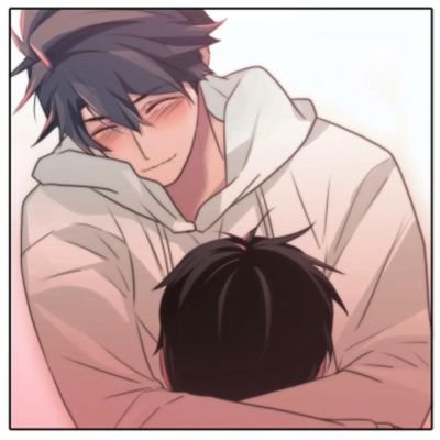Profile Picture of Doyun Lee (@LeeDoyunOmega) on Twitter