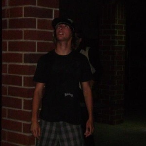 Profile Picture of Tyler Passmore (@tyler_passmore) on Myspace
