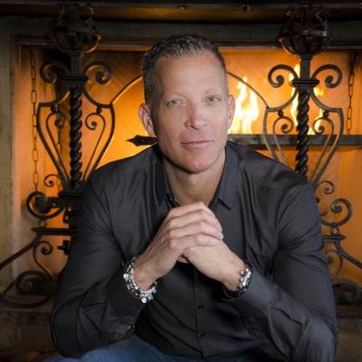 Profile Picture of David Cooley (@DavidCooleyLA) on Twitter