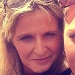 Profile Picture of Lou Couch (@couchlou) on Instagram