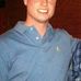 Profile Picture of Brian Parr (@brian.parr.718) on Facebook