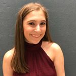 Profile Picture of Julia Herman (@julia_brooke2) on Instagram