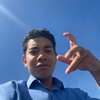 Profile Picture of Matthew Burke (@@matthewburke30) on Tiktok