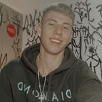 Profile Picture of Kevin Enke 🏝 (@kevinmasterr) on Instagram