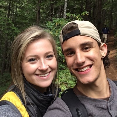 Profile Picture of Matt Elliott (@Matt_DiLeo_) on Twitter