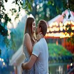 Profile Picture of James Smith (@petulaabolashova) on Instagram