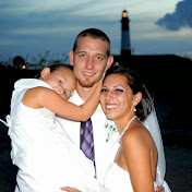 Profile Picture of Jon Preston (@ThePresto5) on Youtube