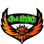 Profile Picture of Eyosias Tamirat (@eyosiastamirat7450) on Youtube