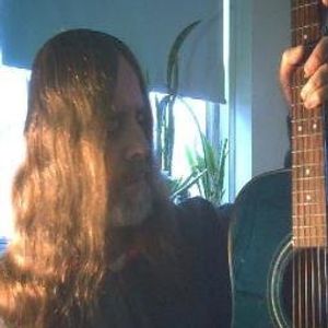 Profile Picture of Walter Goulet (@lovetobesinging) on Myspace