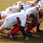 Profile Picture of James Wilkins (@james_wilkins98) on Instagram