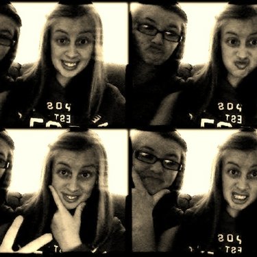 Profile Picture of Nicolle Donahue (@NicolleBailey) on Twitter