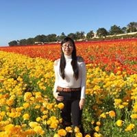 Profile Picture of Karen Yu (@karen-yu-52) on Quora