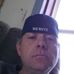 Profile Picture of Dennis Hedrick (@dennis.hedrick.9822) on Facebook