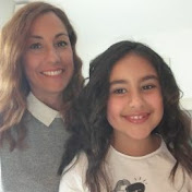 Profile Picture of Laura Borrego (@lauraborrego7579) on Youtube