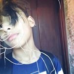 Profile Picture of Benjamin Gordillo (@benja_bn_go) on Instagram