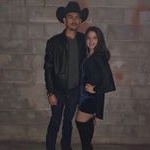 Jonathan Grimaldo - Instagram Profile Picture of Jonathan Grimaldo (@mean_grim) on Instagram