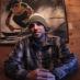 Profile Picture of Josh Haskins (@haskimoto) on Twitter