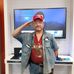 Profile Picture of Carl Shikles (@carl.shikles.54) on Facebook