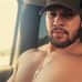 Profile Picture of Brandon Fontenot (@brandon.fontenot.108) on Facebook