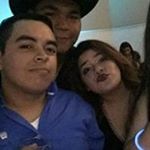 Profile Picture of James Valadez (@james_valadez_) on Instagram