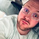 Profile Picture of Jered Brown (@beautofawd) on Instagram