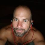 Profile Picture of Scott Ditch (@sadpgh20) on Instagram