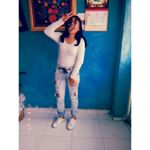 Profile Picture of Angie molina (@fall_in_love_twice) on Instagram