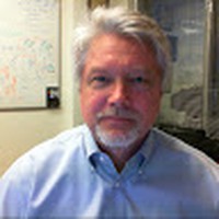 Profile Picture of Paul Brooks (@paul-brooks-271) on Quora