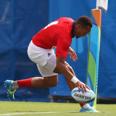 Profile Picture of Daniel Norton (@Dan_Norton4) on Twitter