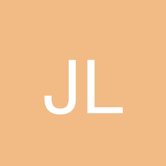 Profile Picture of John Lucas (@jlu1013) on Poshmark