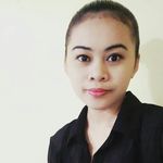 Armie Joy James - Instagram Profile Picture of Armie Joy James (@armiejoyjames) on Instagram