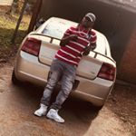 Profile Picture of Demond Thompson (@get_at_mon) on Instagram