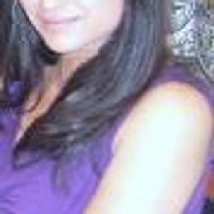 Profile Picture of Angie Wilkins (@numbaoneonurmanzmind) on Myspace
