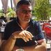 Profile Picture of Marc Heber (@marc.heber.3) on Facebook