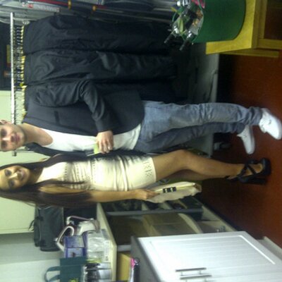 Profile Picture of Craig Finnerty (@craigfinno) on Twitter