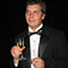 Profile Picture of Michael Manella (@michaelmanella) on Flickr
