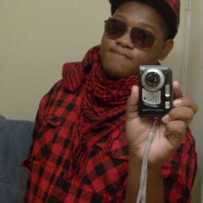 Profile Picture of Monte' Newton (@KontMonteAmed) on Twitter