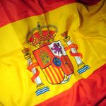 Profile Picture of Jonathan & Hannah Romaine (@romainesinspain) on Instagram