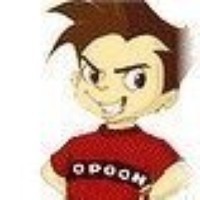 Profile Picture of Marcus Curtis (@marcus-curtis-15) on Quora