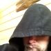 Profile Picture of Gerald Blood (@gerald.blood.376) on Facebook