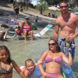 Profile Picture of Steven Bechtel (@bechtel412) on Pinterest