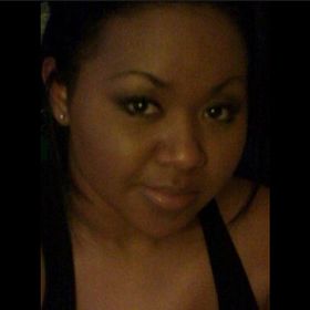 Profile Picture of Ruby Rodriguez (@rubyrodriguez83) on Pinterest