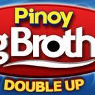 Marc Lawrence Karim - Twitter Profile Picture of Marc Lawrence Karim (@lawGrence) on Twitter