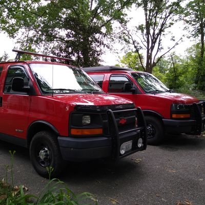 Profile Picture of Seastead Building & Remodeling LLC (@kseastead1) on Twitter