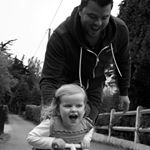 Profile Picture of Neil Windsor-Jones (@neilwindsorjones) on Instagram