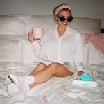 Profile Picture of Carly Bañuelos (Brown) (@carlylbanuelos) on Instagram