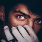 Profile Picture of mester joseph (@hajhouj_gigi) on Instagram